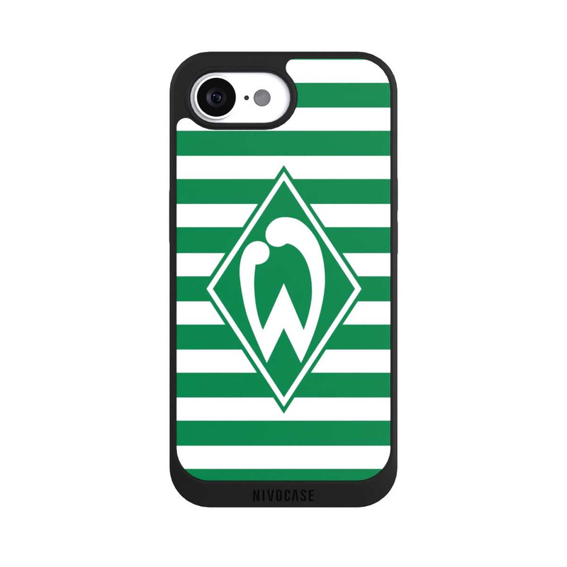iPhone 16e NIVOpure Werder Ringel