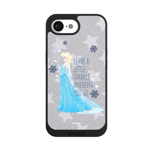 Apple iPhone 16e NIVOpure Leave a Little Sparkle