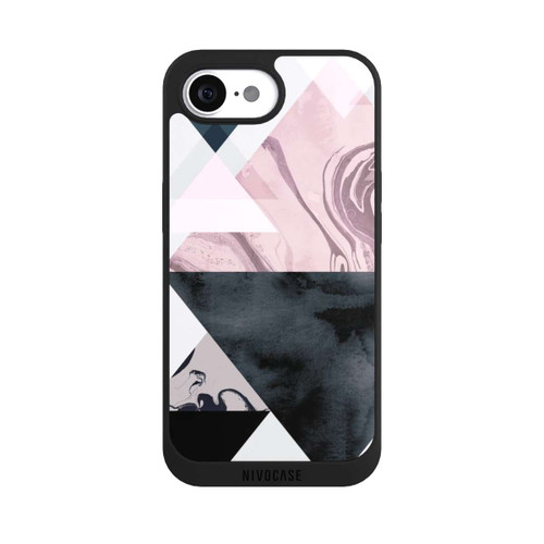 Apple iPhone 16e NIVOpure Graphic 164