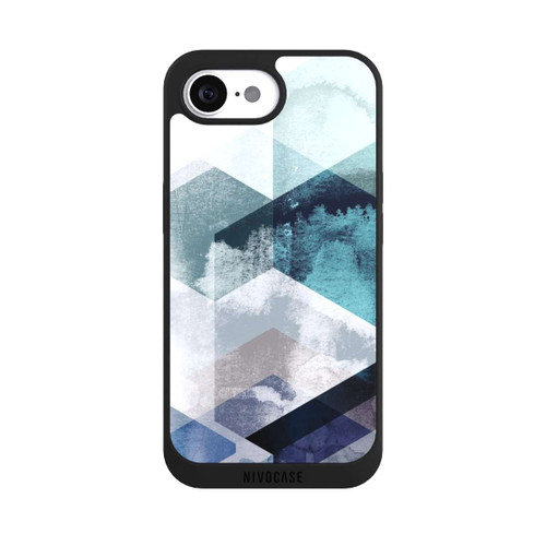 Apple iPhone 16e NIVOpure Graphic 165