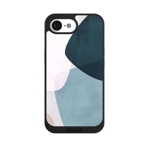 Apple iPhone 16e NIVOpure Graphic 150 A