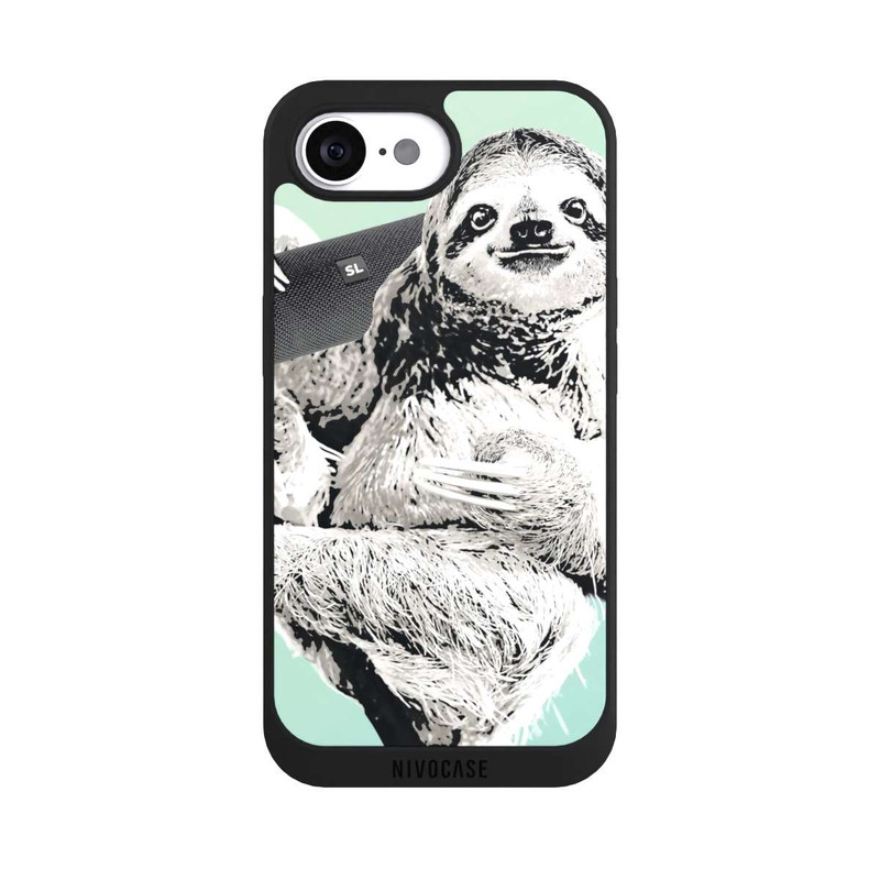 iPhone 16e NIVOpure Erroneous