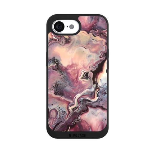 Apple iPhone 16e NIVOpure Kaysymoon Outback