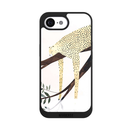 Apple iPhone 16e NIVOpure Sweet Dreams by Léa Le Pivert