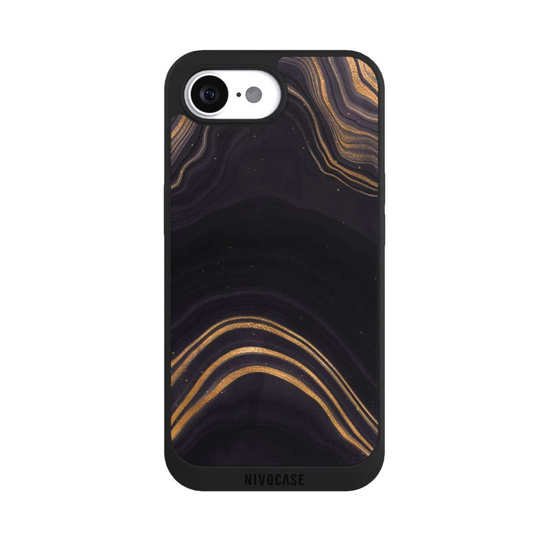 iPhone 16e NIVOpure Achat Stein