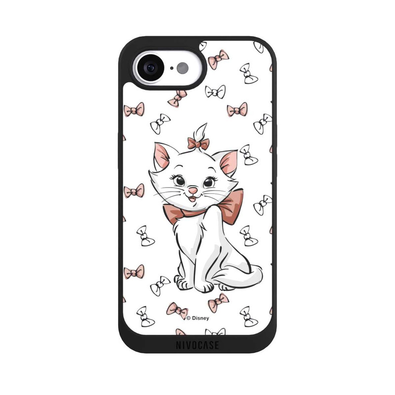 iPhone 16e NIVOpure Marie Shy