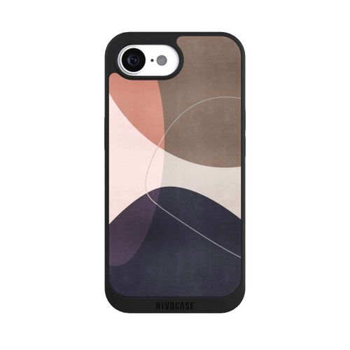 Apple iPhone 16e NIVOpure Graphic 209x