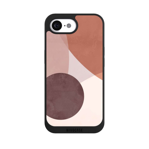 Apple iPhone 16e NIVOpure Graphic 211