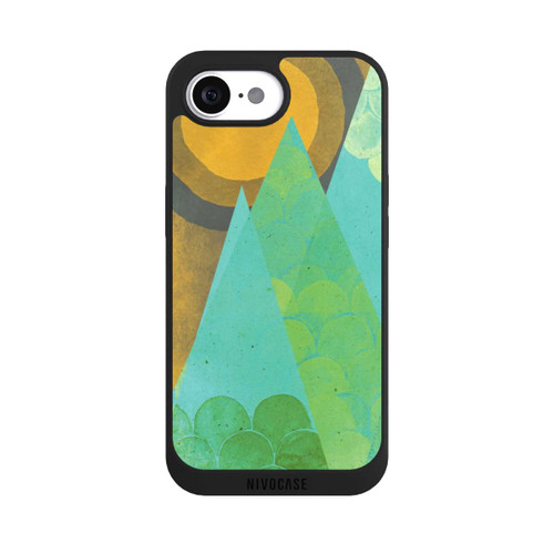 Apple iPhone 16e NIVOpure Norway Day