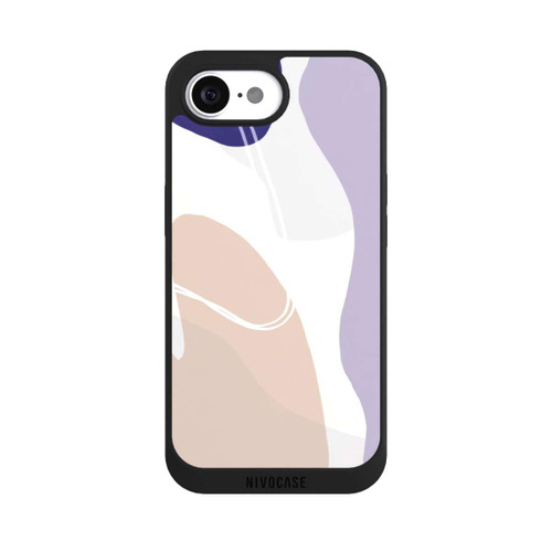 Apple iPhone 16e NIVOpure Graphic 271