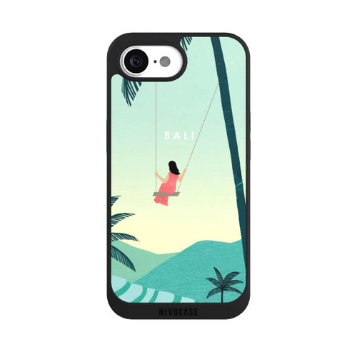 Apple iPhone 16e NIVOpure Bali Katinka Reinke