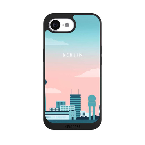 Apple iPhone 16e NIVOpure Berlin Katinka Reinke