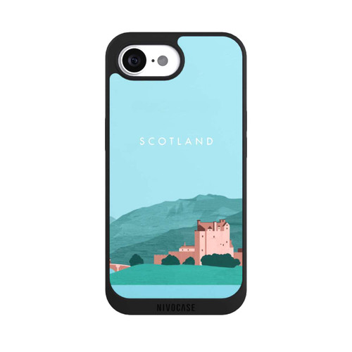 Apple iPhone 16e NIVOpure Scotland 2 Katinka Reinke