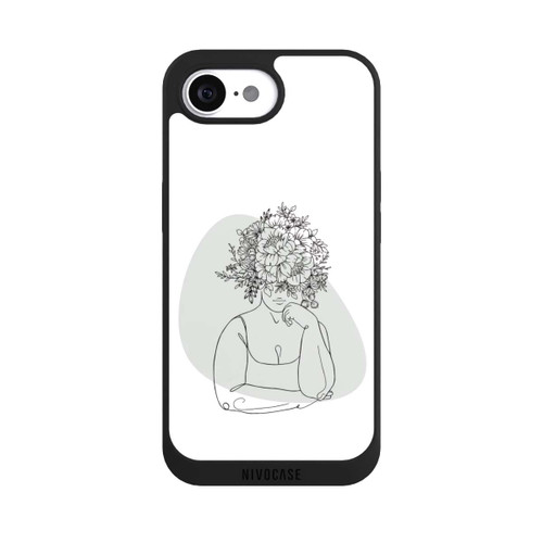 Apple iPhone 16e NIVOpure Body Positive No.1