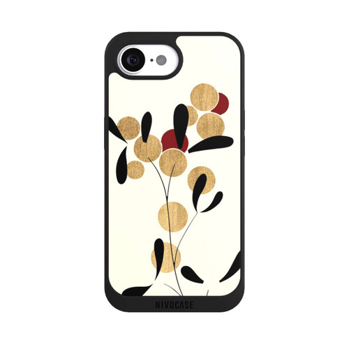 Apple iPhone 16e NIVOpure Idea No. 21