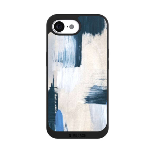 Apple iPhone 16e NIVOpure Untitled 1