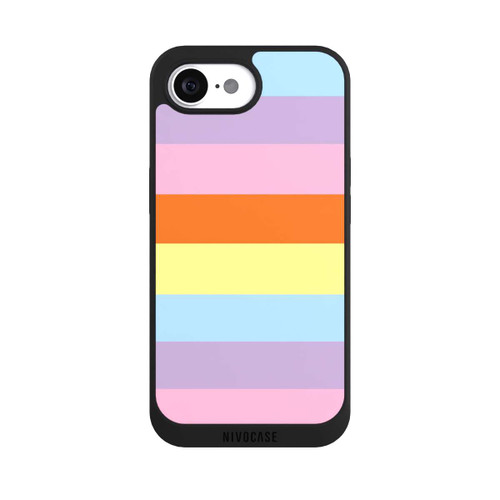 Apple iPhone 16e NIVOpure Happiness