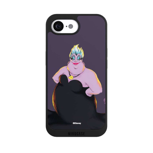 Apple iPhone 16e NIVOpure Ursula