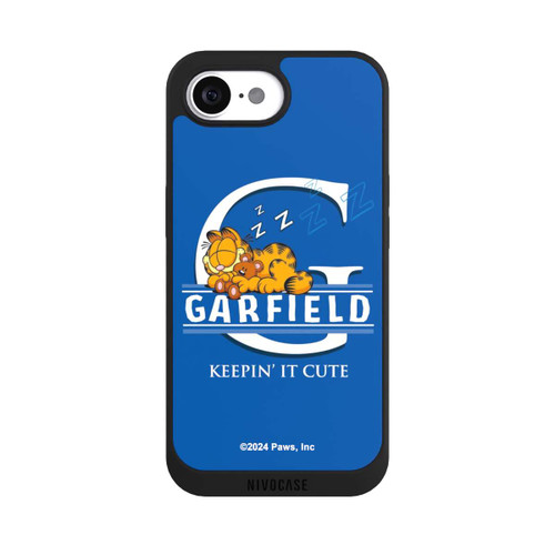 Apple iPhone 16e NIVOpure Keepin It Cute