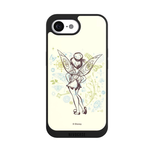 Apple iPhone 16e NIVOpure Magical Things Can Happen