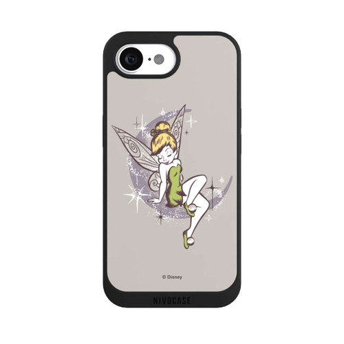 Apple iPhone 16e NIVOpure Life is Full of Stars Tinker Bell
