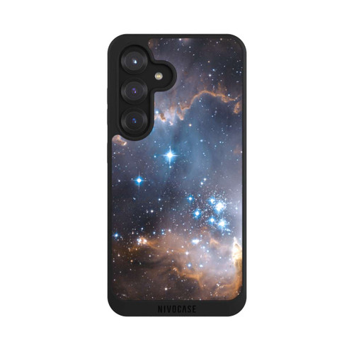 Samsung Galaxy S25 NIVOpure Jeunes Etoiles