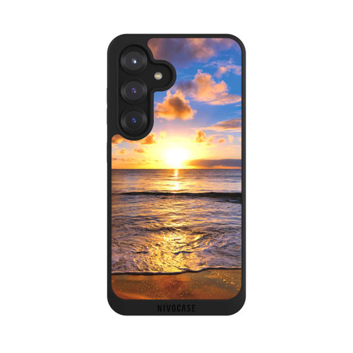 Samsung Galaxy S25 NIVOpure Strand