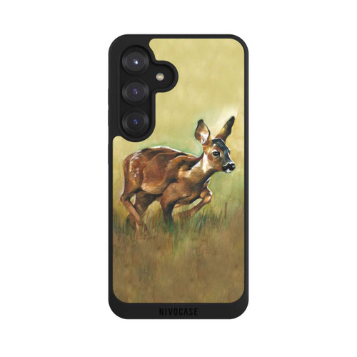 Samsung Galaxy S25 NIVOpure Roe deer