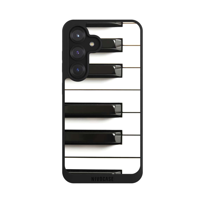 Galaxy S25 NIVOpure Sonate