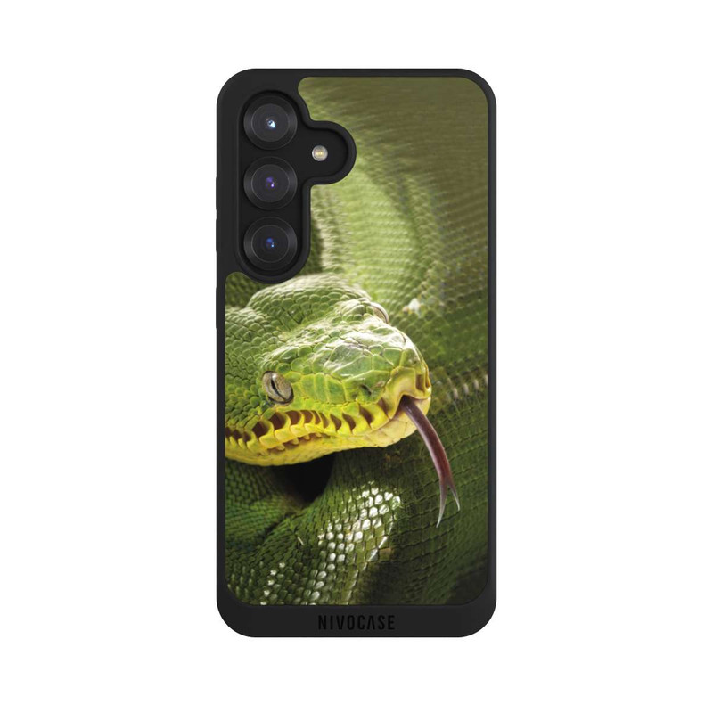Galaxy S25 NIVOpure Natter