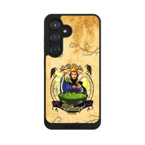 Samsung Galaxy S25 NIVOpure Don't Be Scared