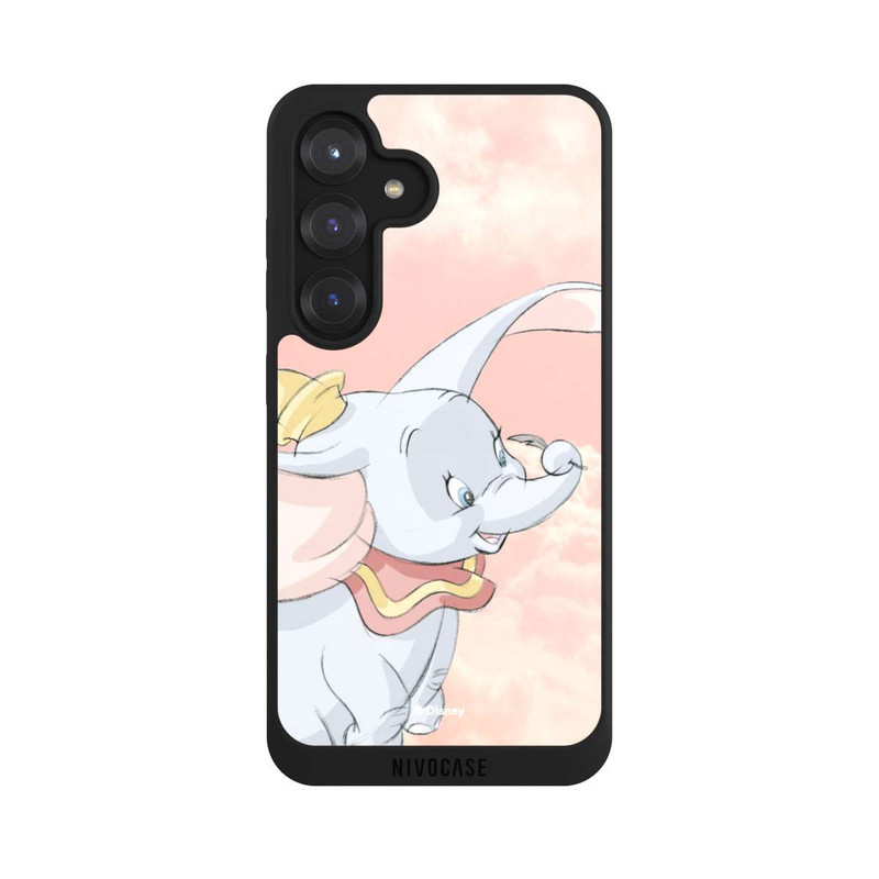 Galaxy S25 NIVOpure Dumbo