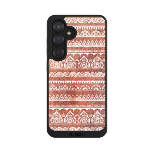 Samsung Galaxy S25 NIVOpure Rupali