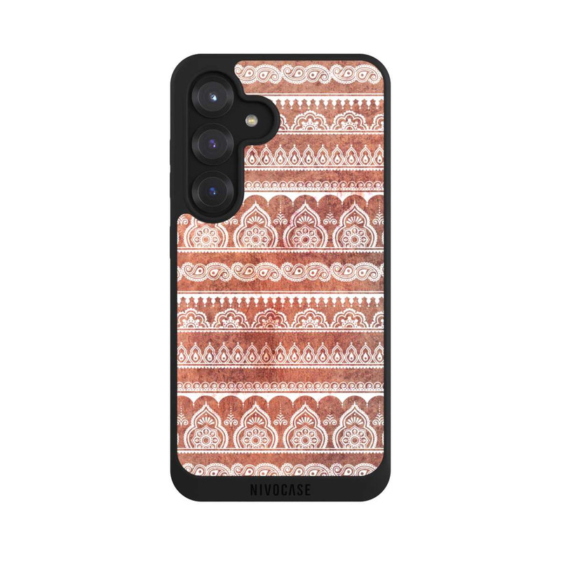 Galaxy S25 NIVOpure Rupali