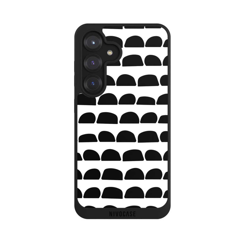 Galaxy S25 NIVOpure High Fidelity