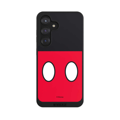Samsung Galaxy S25 NIVOpure Micky Mouse - Pants