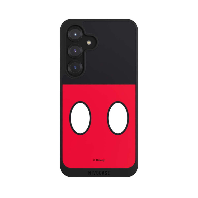 Galaxy S25 NIVOpure Mickey Mouse - Pantalon