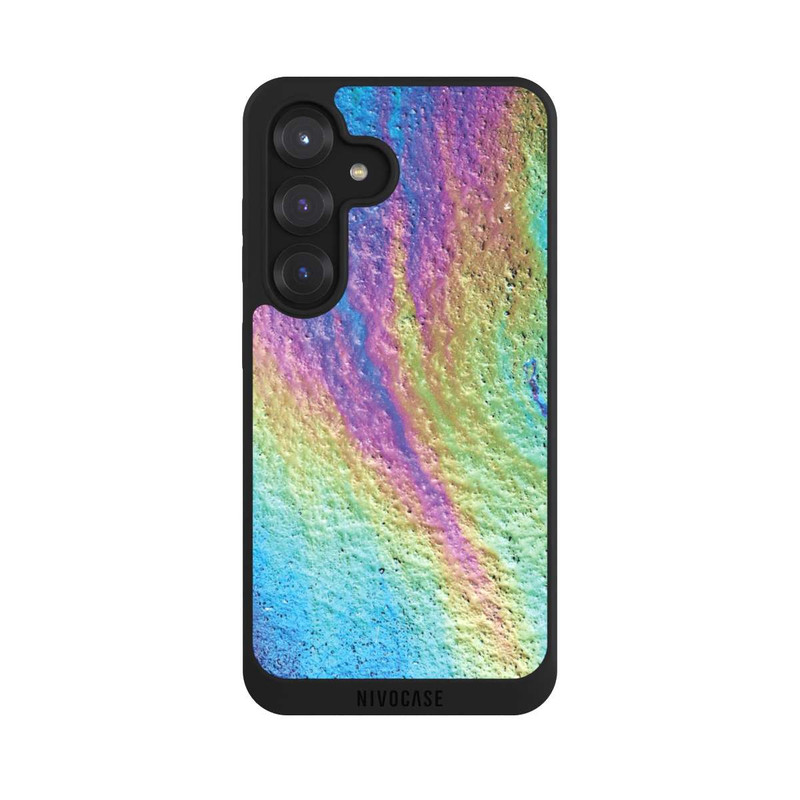 Galaxy S25 NIVOpure Flip Flop