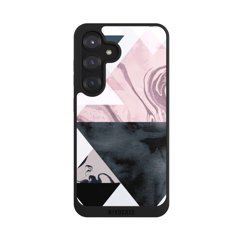Galaxy S25 NIVOpure Grafik 164