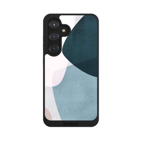 Samsung Galaxy S25 NIVOpure Graphique 150 A