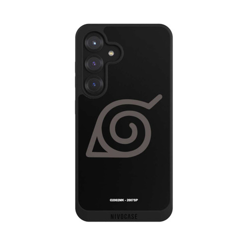 Samsung Galaxy S25 NIVOpure Konoha