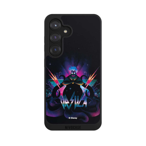 Samsung Galaxy S25 NIVOpure Ursula Colour