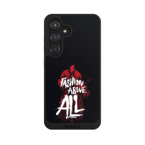 Samsung Galaxy S25 NIVOpure Fashion Above All