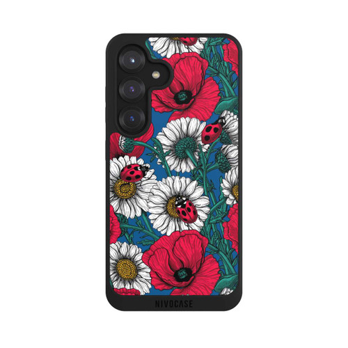 Samsung Galaxy S25 NIVOpure The meadow