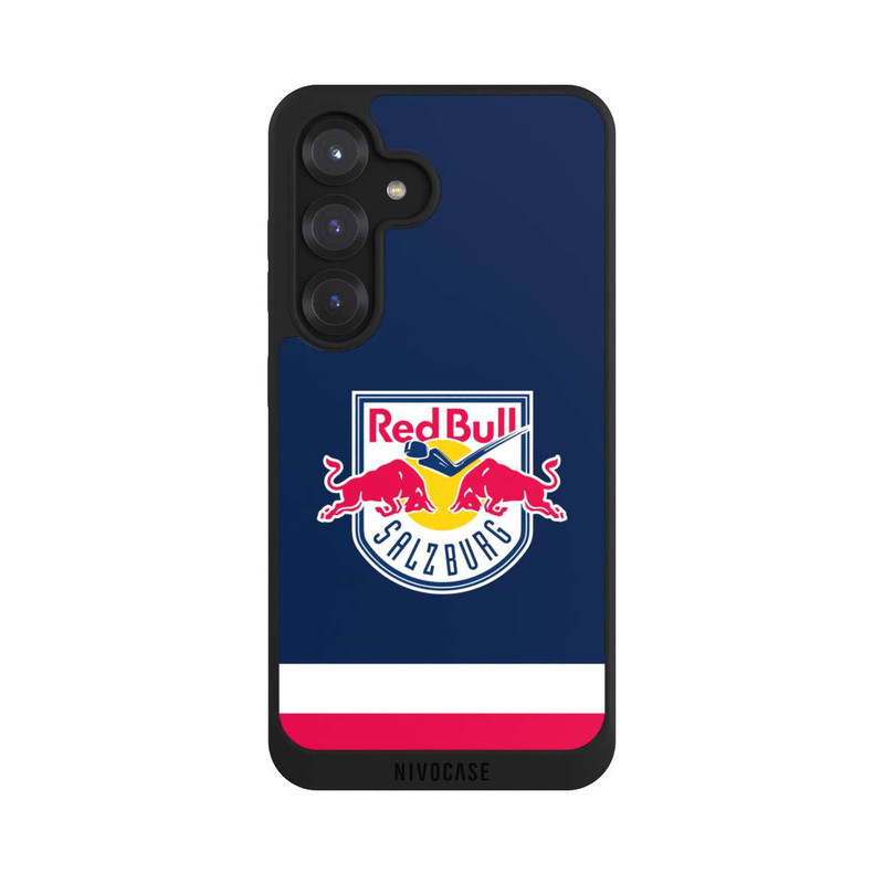 Galaxy S25 NIVOpure RBS Streifen