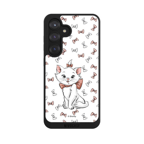 Samsung Galaxy S25 NIVOpure Marie Shy