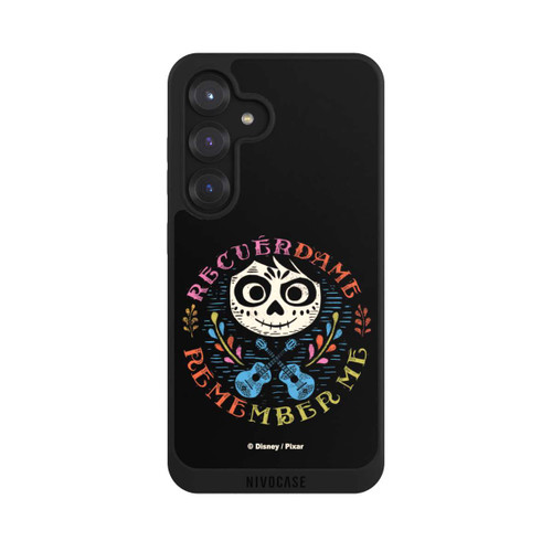 Samsung Galaxy S25 NIVOpure Coco Remember Me