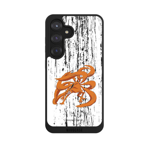 Samsung Galaxy S25 NIVOpure Kurama