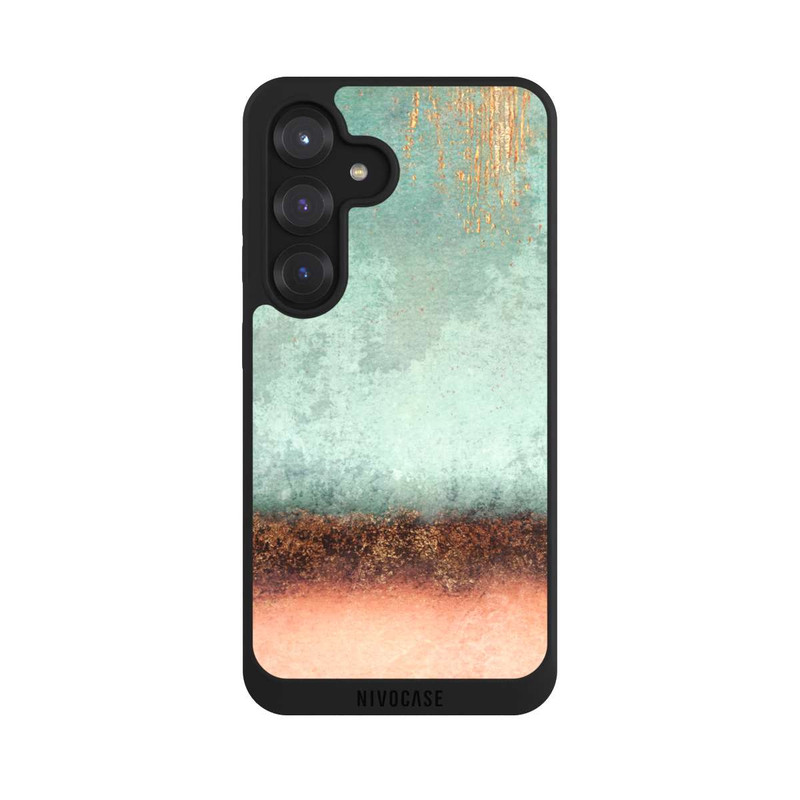 Galaxy S25 NIVOpure Été