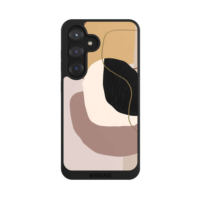 Galaxy S25 NIVOpure Grafik 266